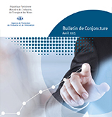 Bulletin de conjoncture