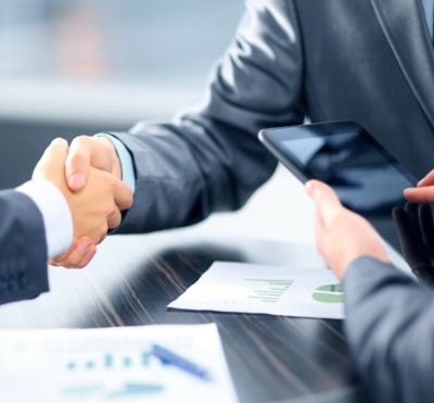 Programme de Renforcement des Capacités des Entreprises en matière d’Innovation