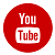 page youtube de l' Itceq